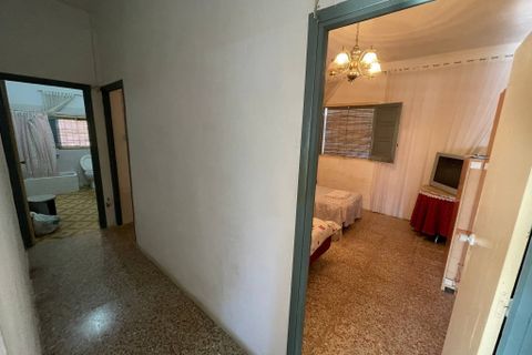Landejendom i Aguilas, Murcia, Aguilas - € 150.000 | Ref: CR90 - foto 21